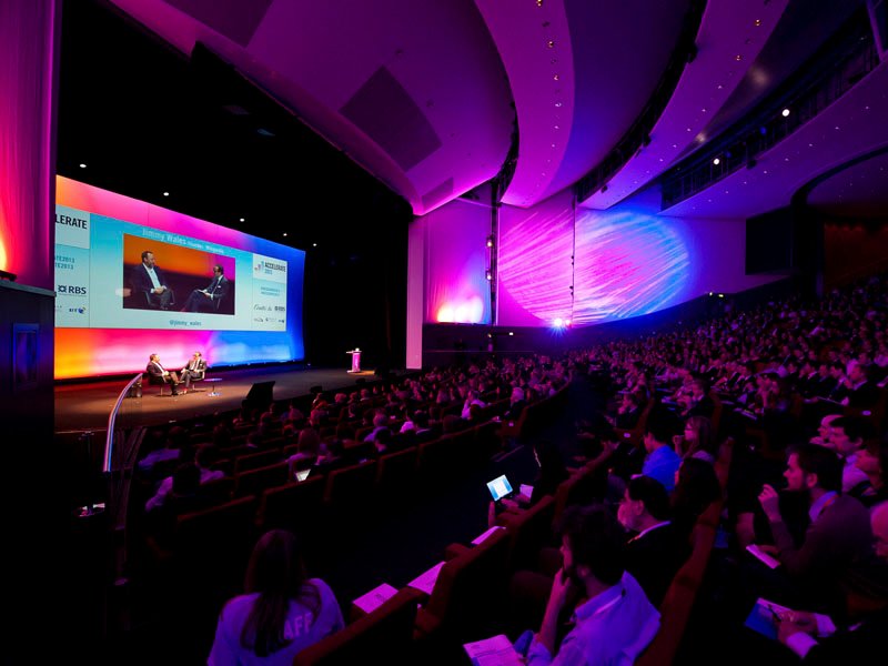 SEO Conference